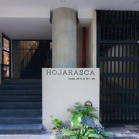 Stunning 1Br In Laureles Apartamento Medellín Exterior foto